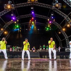 OrquestaPegasaya1small