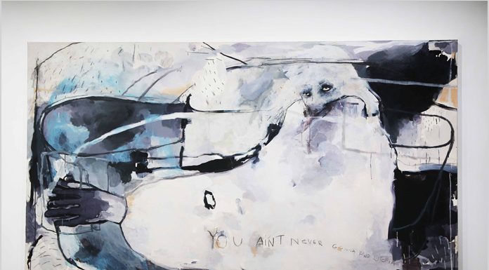 Menjadi Tangguh dan Murni