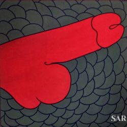 gajah gallery, medium@play