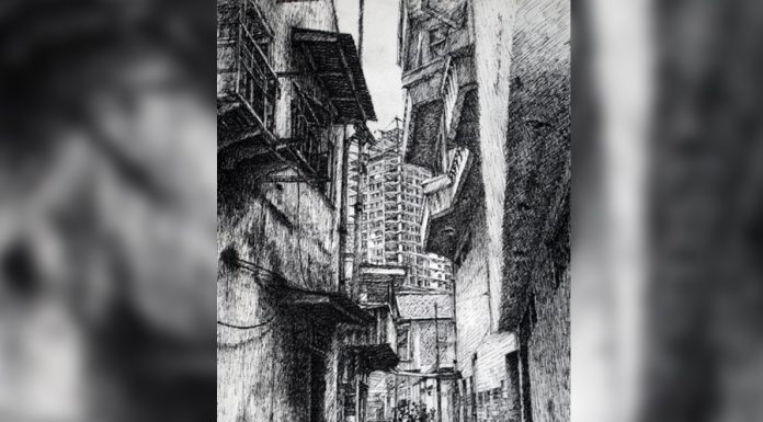 Memungut Makna Dari Luar