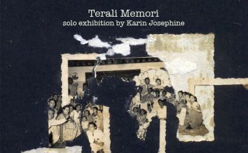 Menelusuri Memori Masa Lalu, Masa Kini, dan Masa Depan