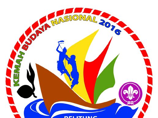 Mengenalkan Budaya lewat Pramuka