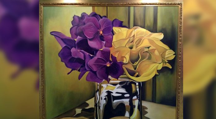 Having and Giving untuk doctorSHARE